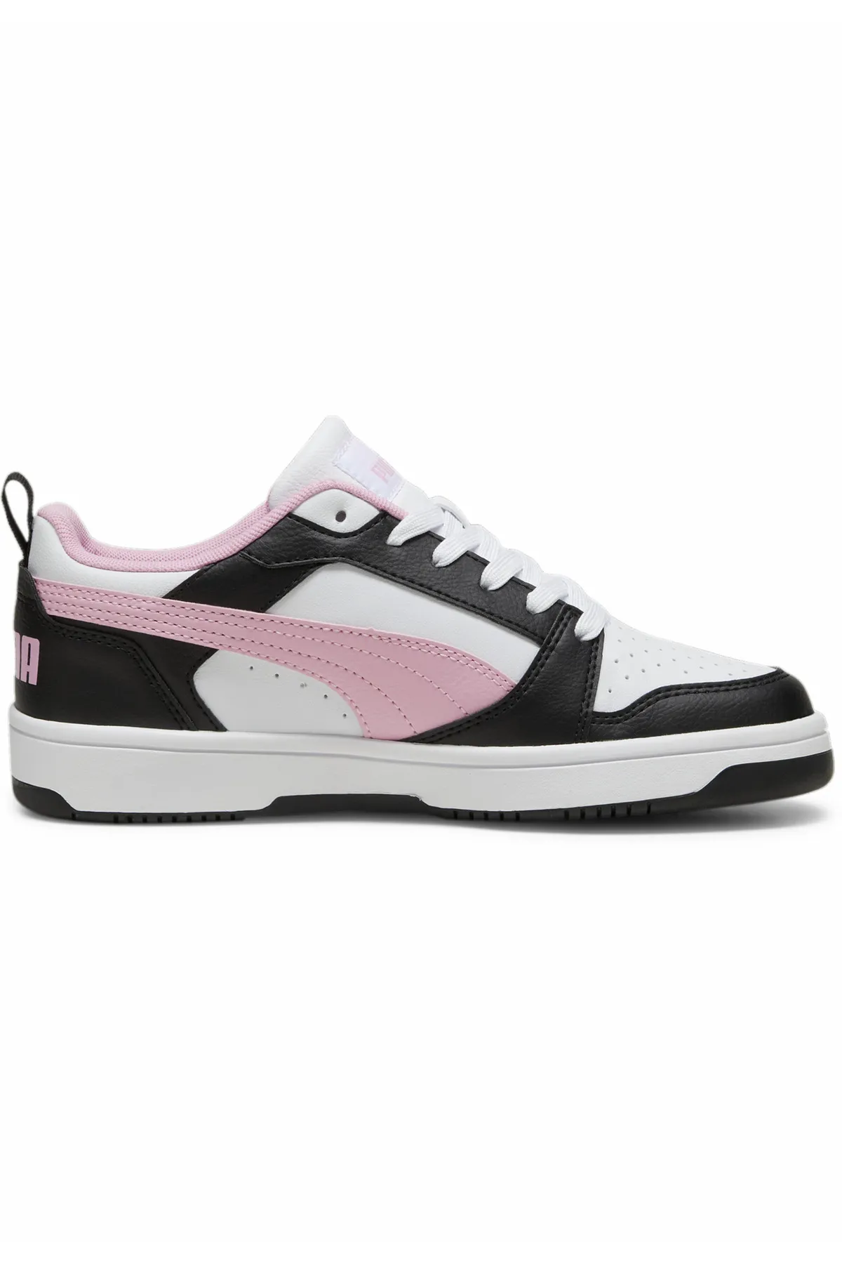 Puma  Rebound V6 Low-Sneaker