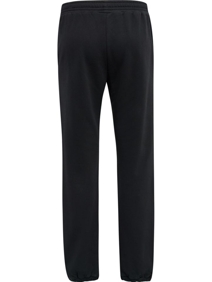Hummel Hummel Verstellbare Taille Hose Hmlgg12 Damen in BLACK günstig kaufen