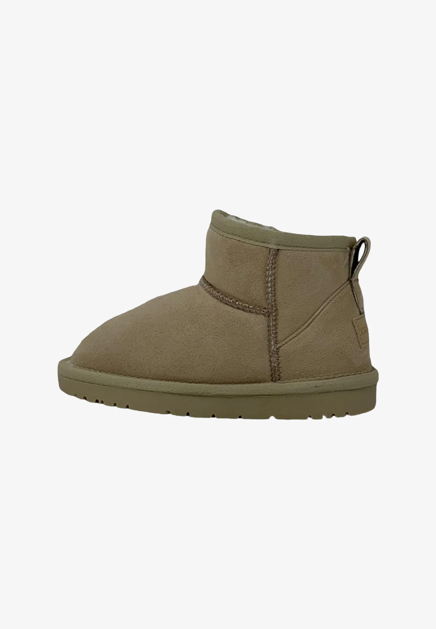 Grünland ANKLE BOOT - Botas de nieve