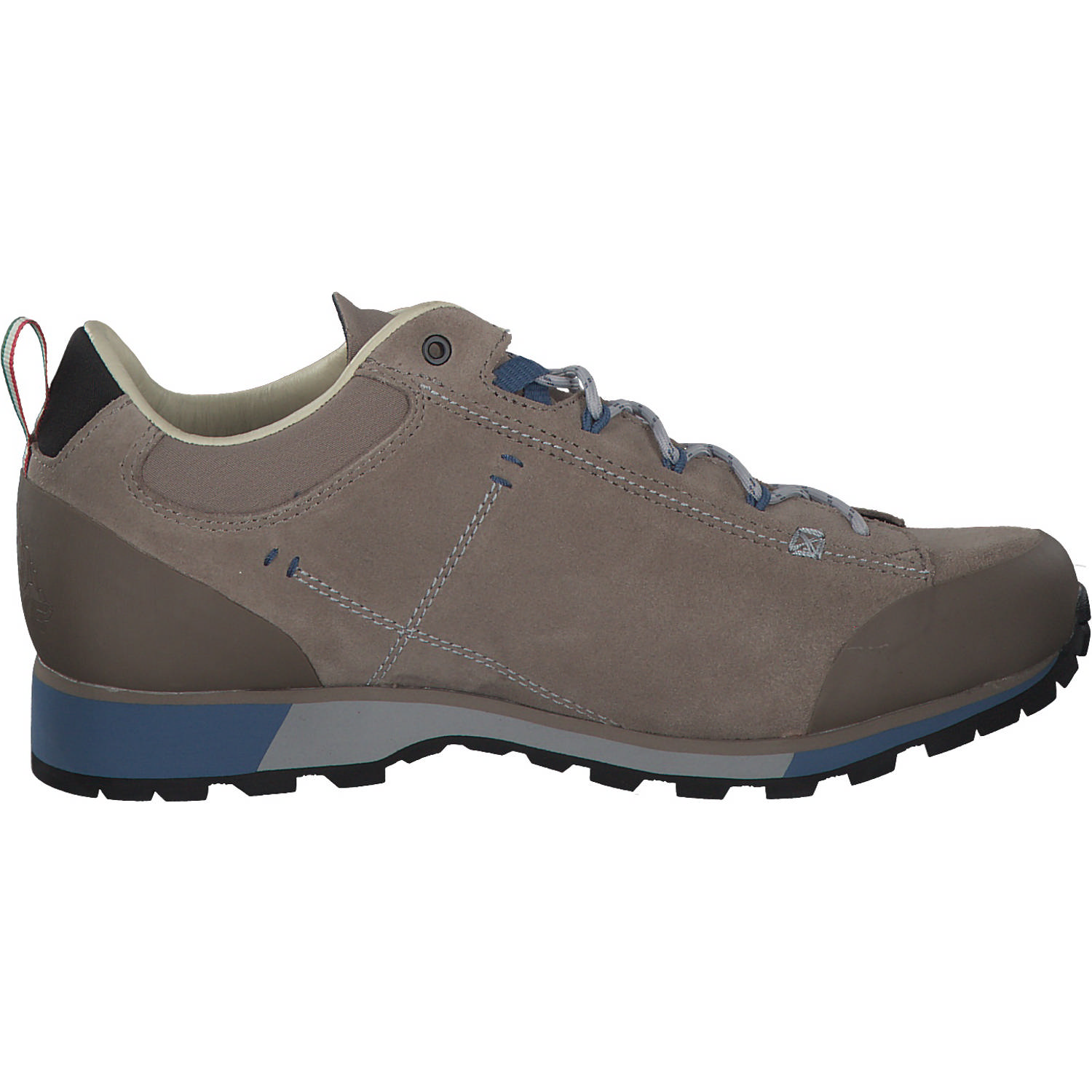 Dolomite 289210, Trekkingschuhe, almond beige