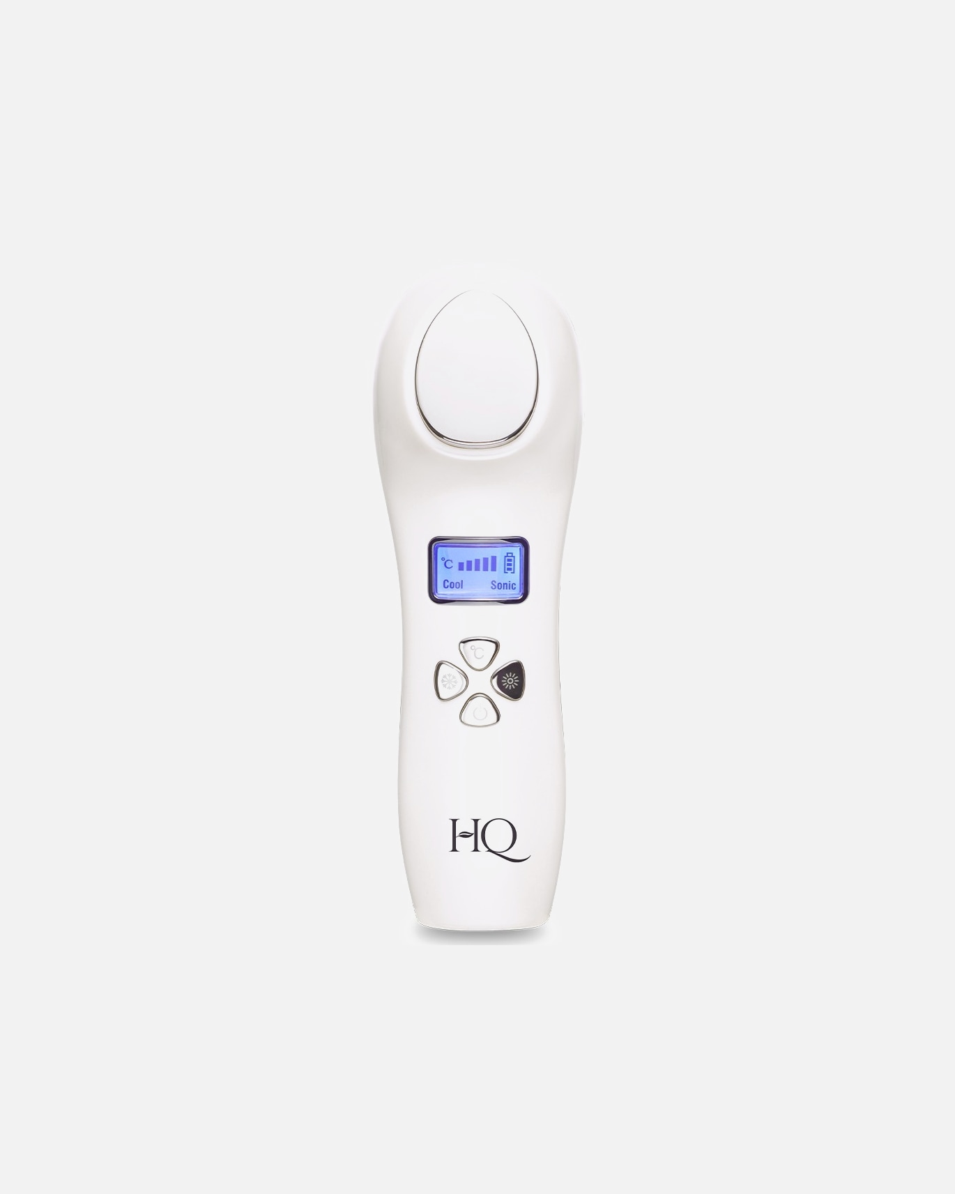 HQ arcregenerátor