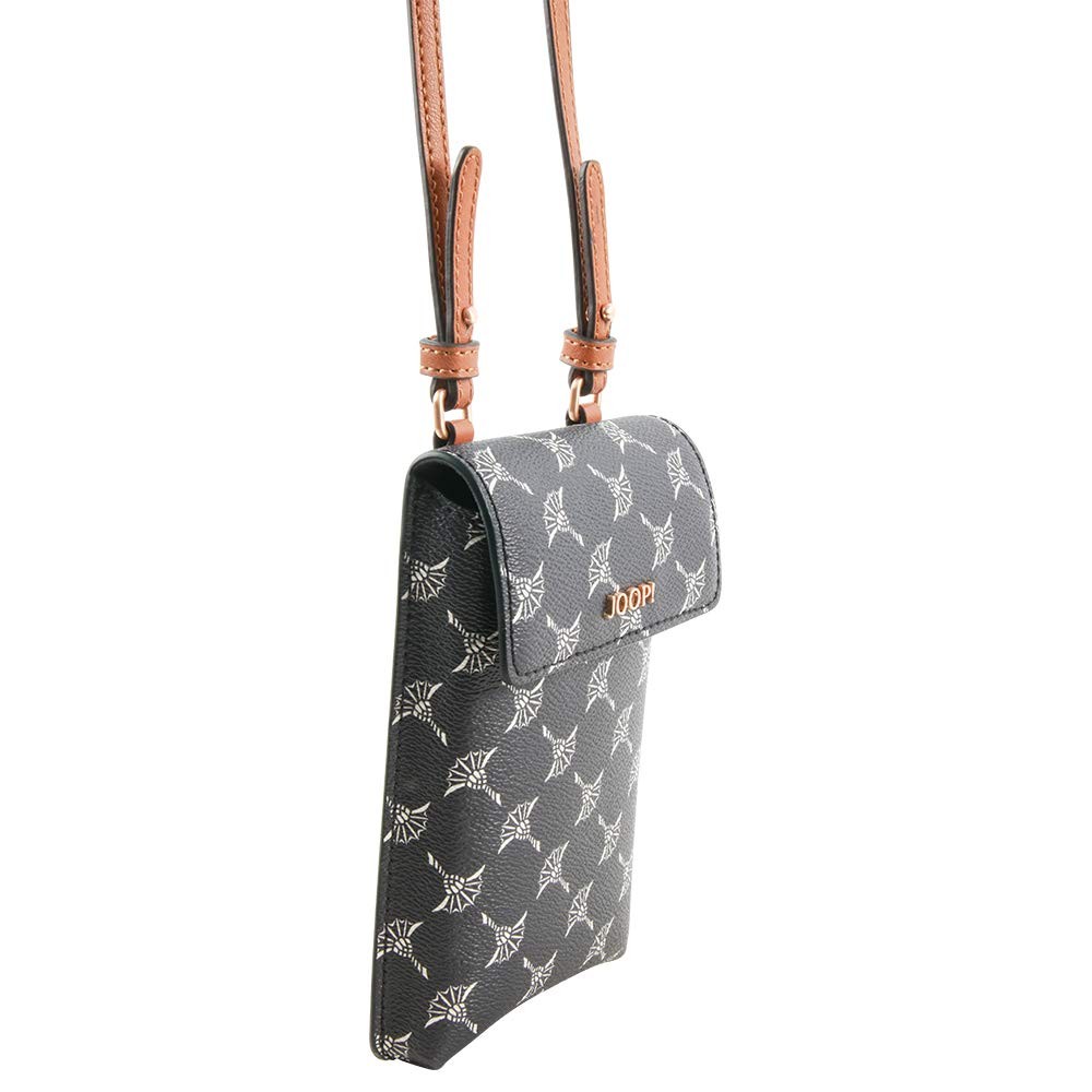 JOOP! Handtaschen blau pippa phonecase lvf