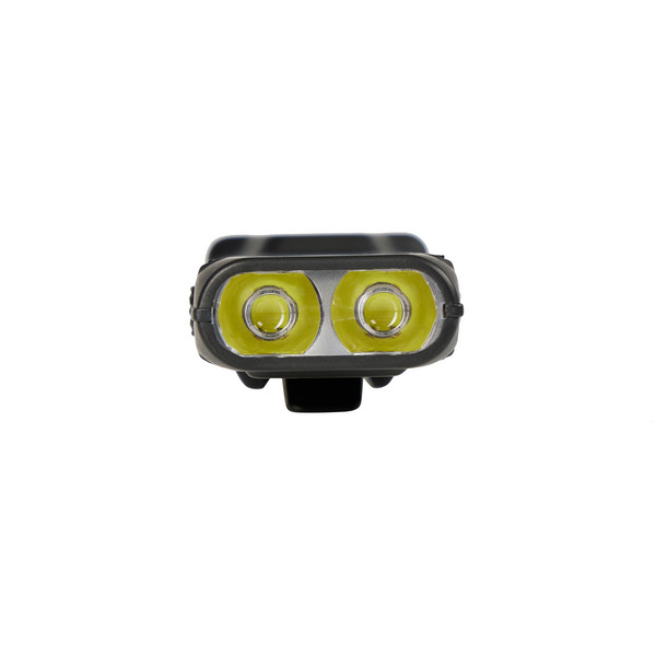 EDC27 - Taschenlampe
