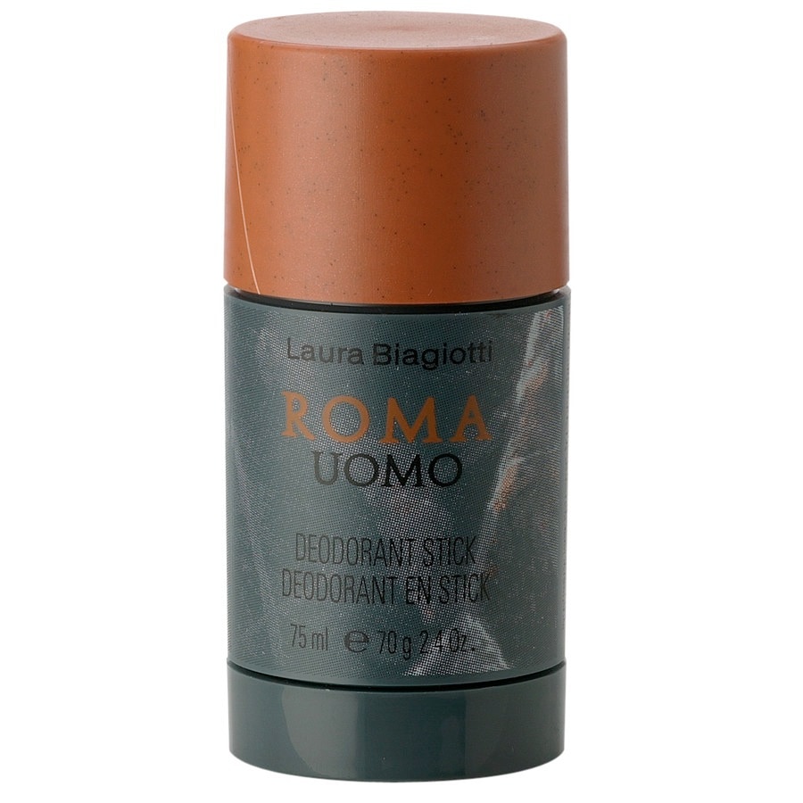Roma Uomo