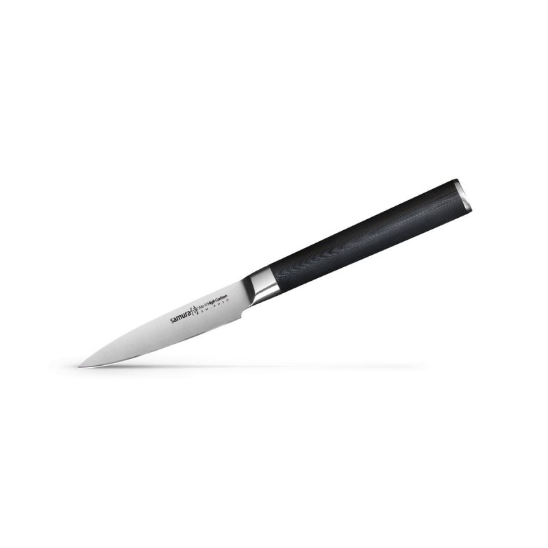 Samura Mo-V Gemüsemesser 9 cm