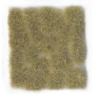 Vallejo Scenery: Wild Tuft - Beige (17)