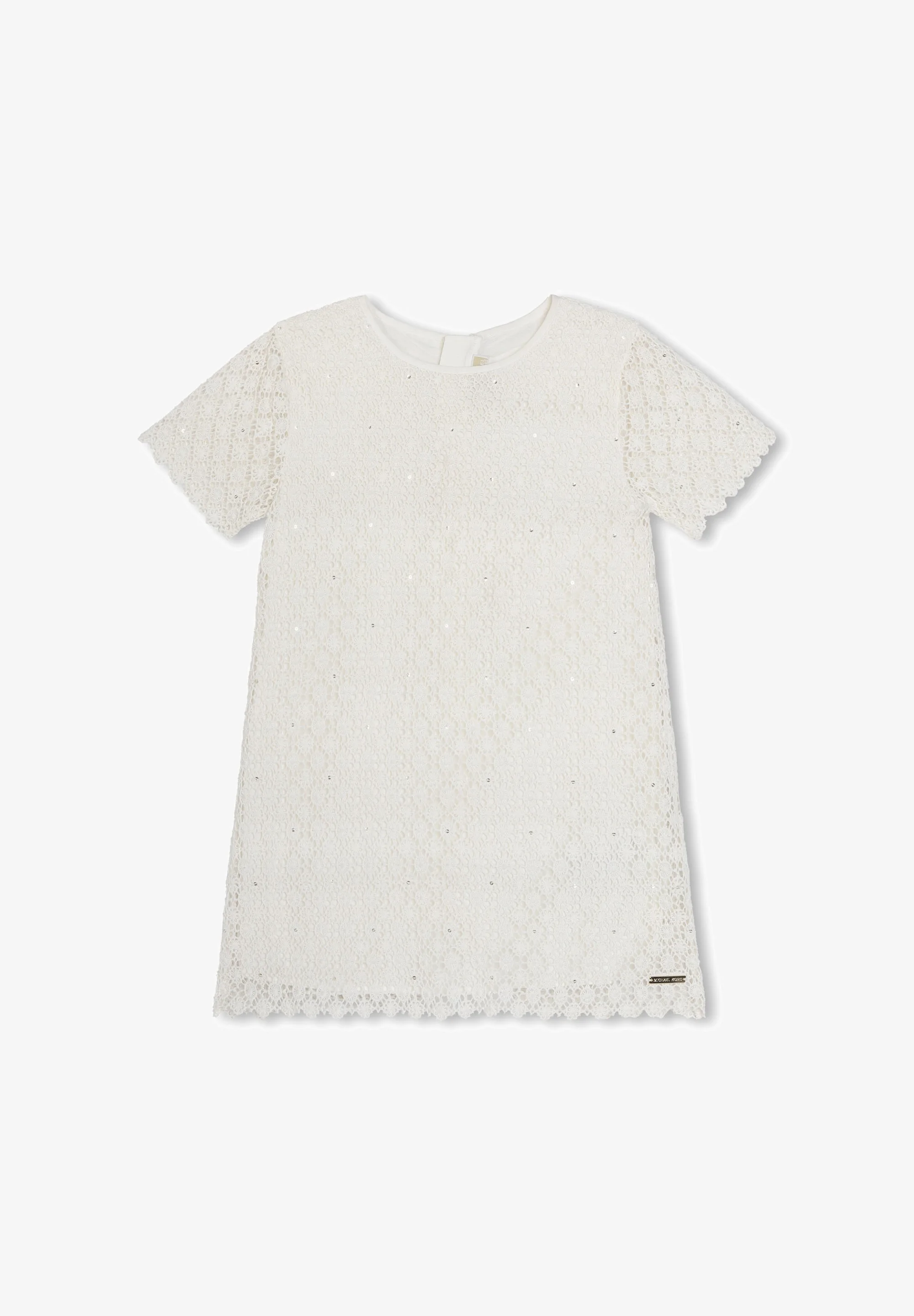 Vestido elegante para niños de Michael Kors