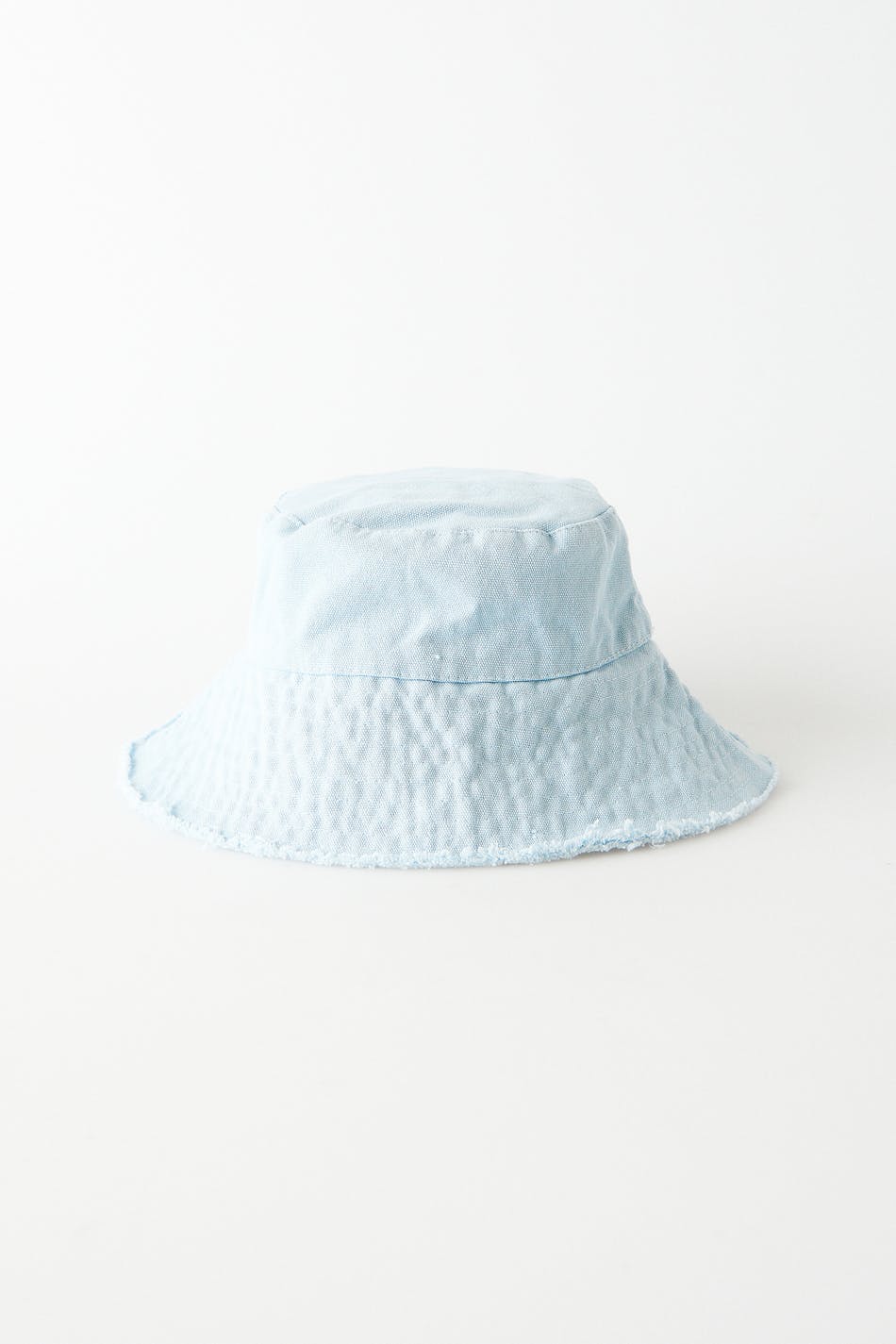 Rory bucket hat
