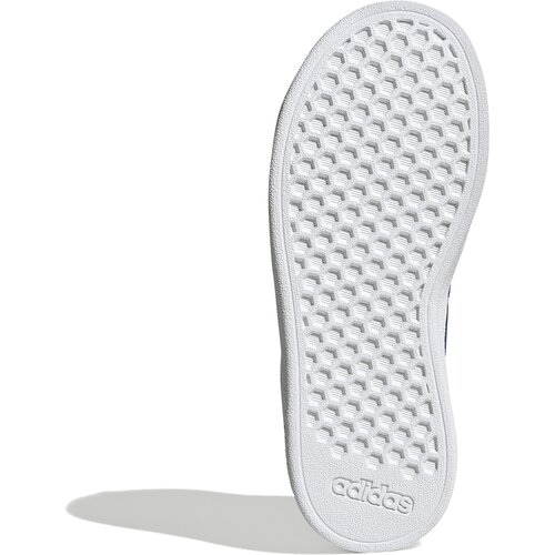 KINDER HALBSCHUHE GRAND COURT 2.0 K