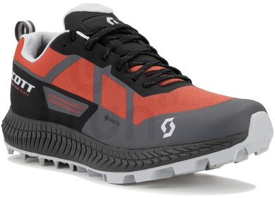 Scott Supertrac 3 Gore-Tex M