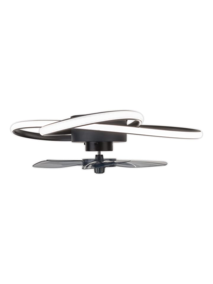 näve LED Ventilatoren 
