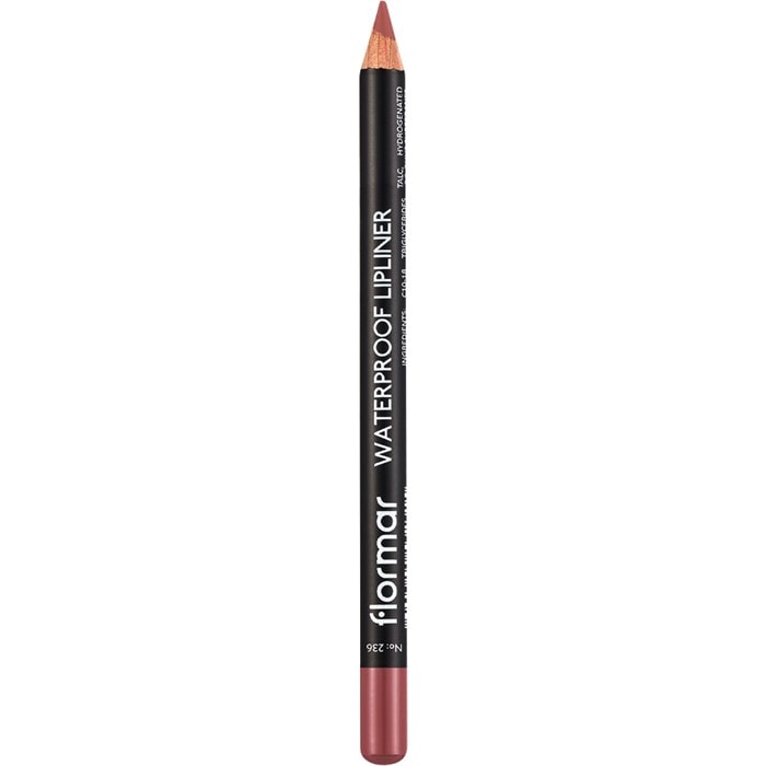 Waterproof Lipliner