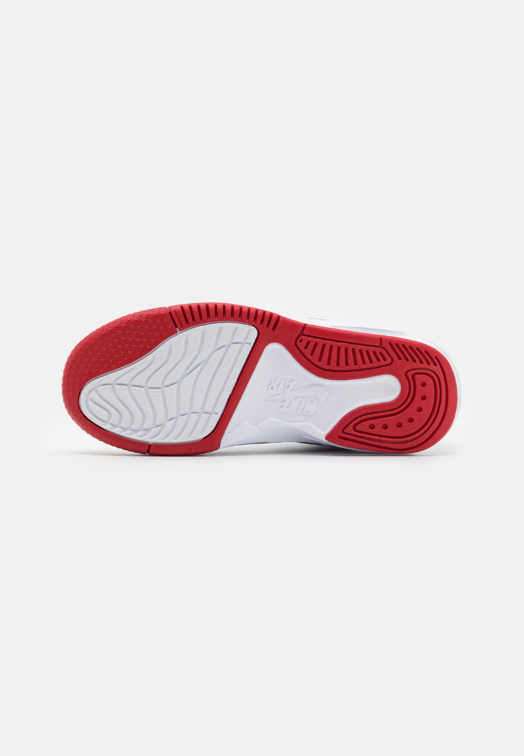 Jordan JORDAN MAX AURA 5 UNISEX - Zapatillas de baloncesto