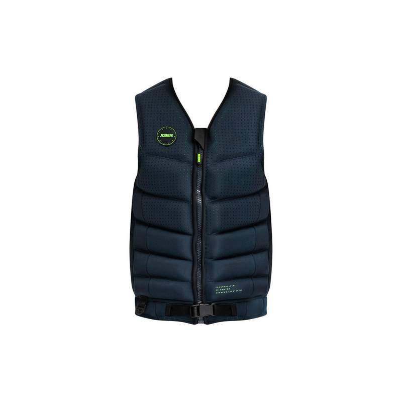 Jobe Fragment Life Vest Schwimmweste Herren