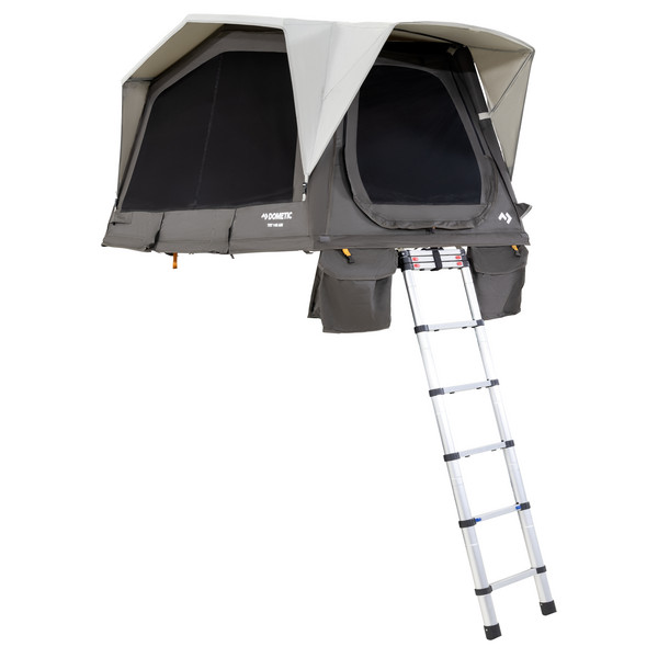 TRT 140 AIR - Dachzelt