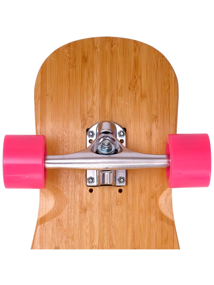 Apollo Dancer Longboard 