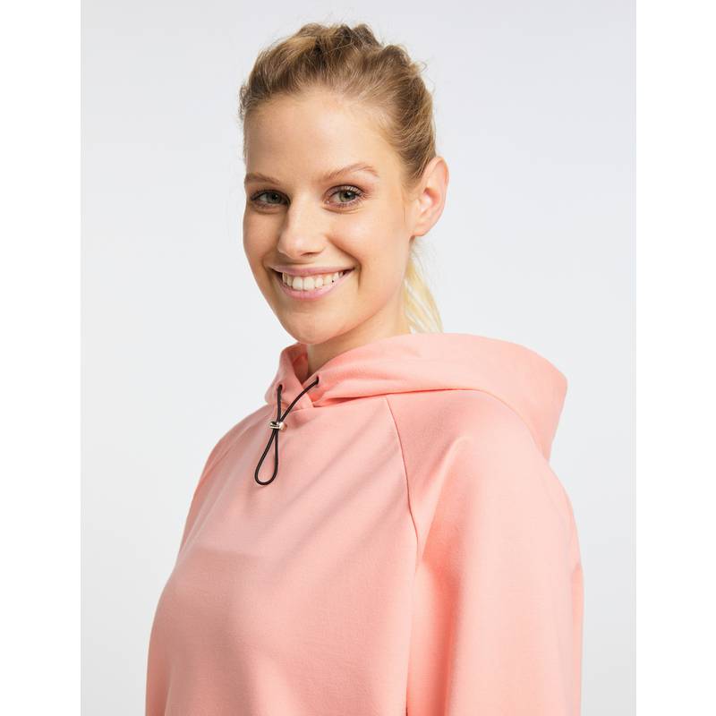 VENICE BEACH VB Jil Sweatshirt Damen