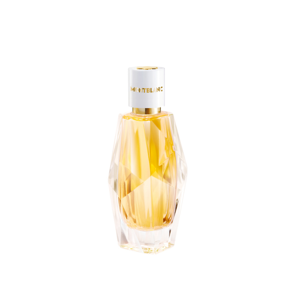 Montblanc SIGNATURE ABSOLUE Eau de Parfum