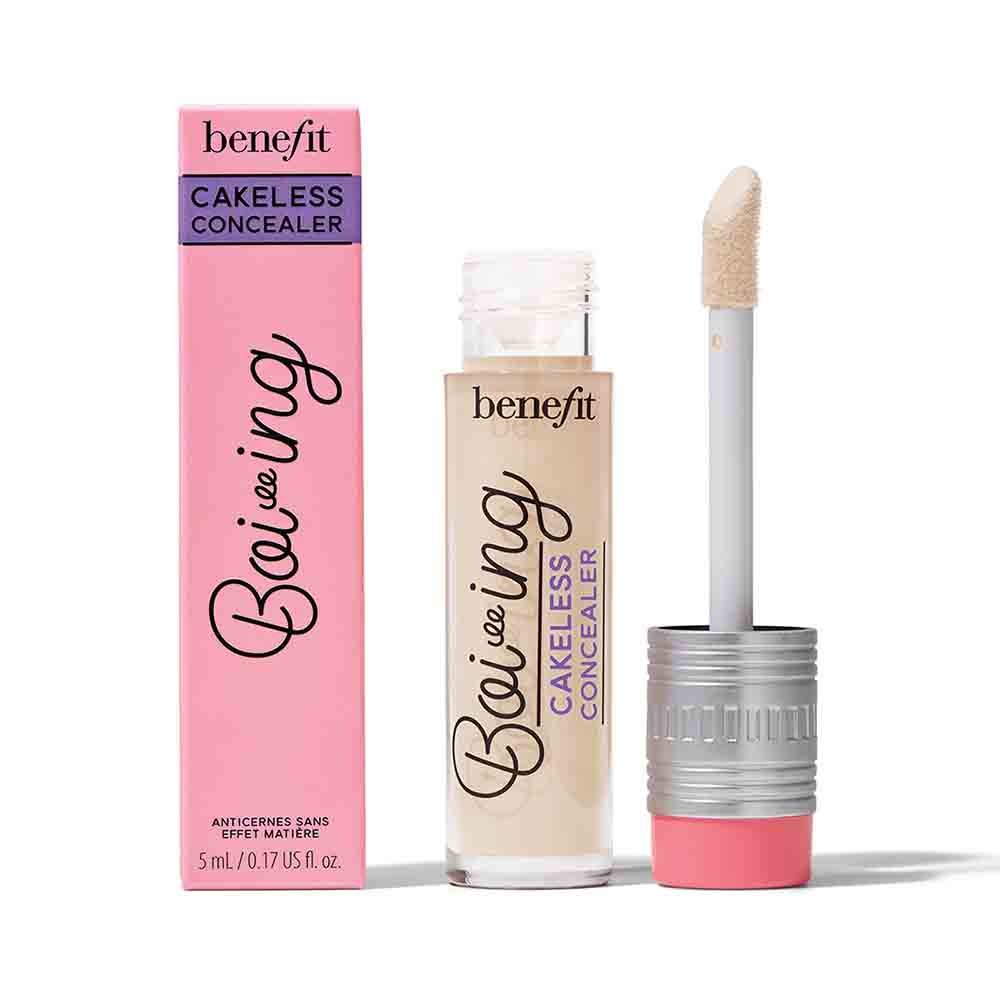 Benefit Teint Boi-ing Cakeless Concealer