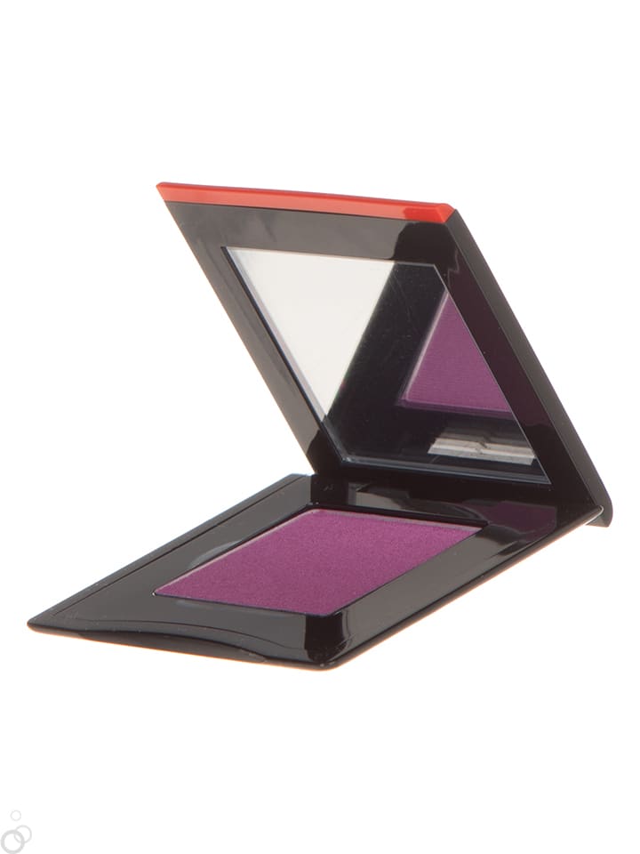 Shiseido Lidschatten 