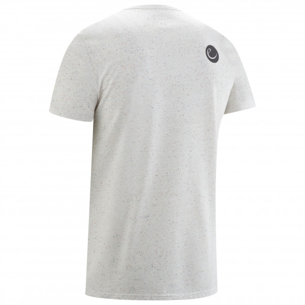 Edelrid - Onset T-Shirt - T-Shirt