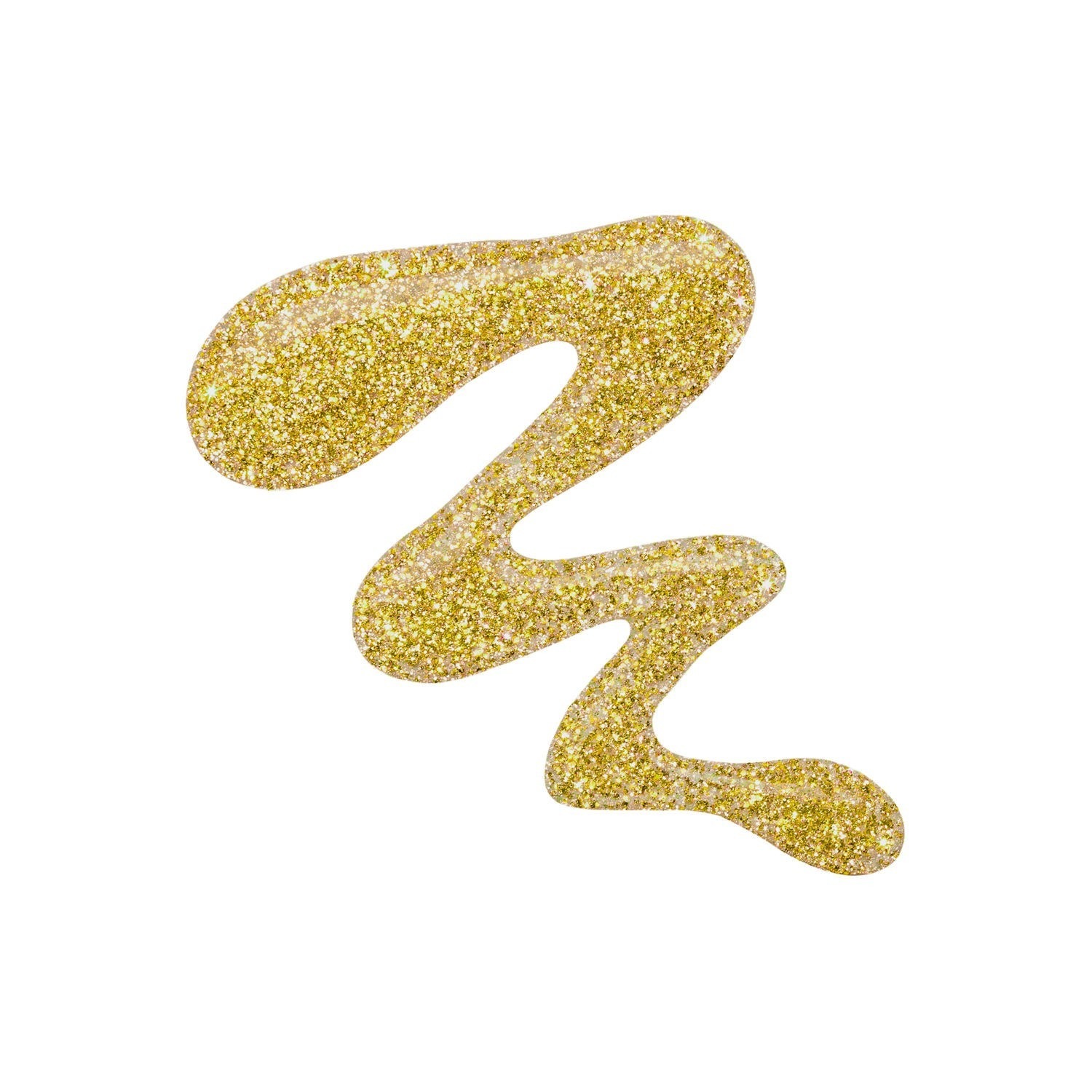 Profusion Bling It On - Glitter