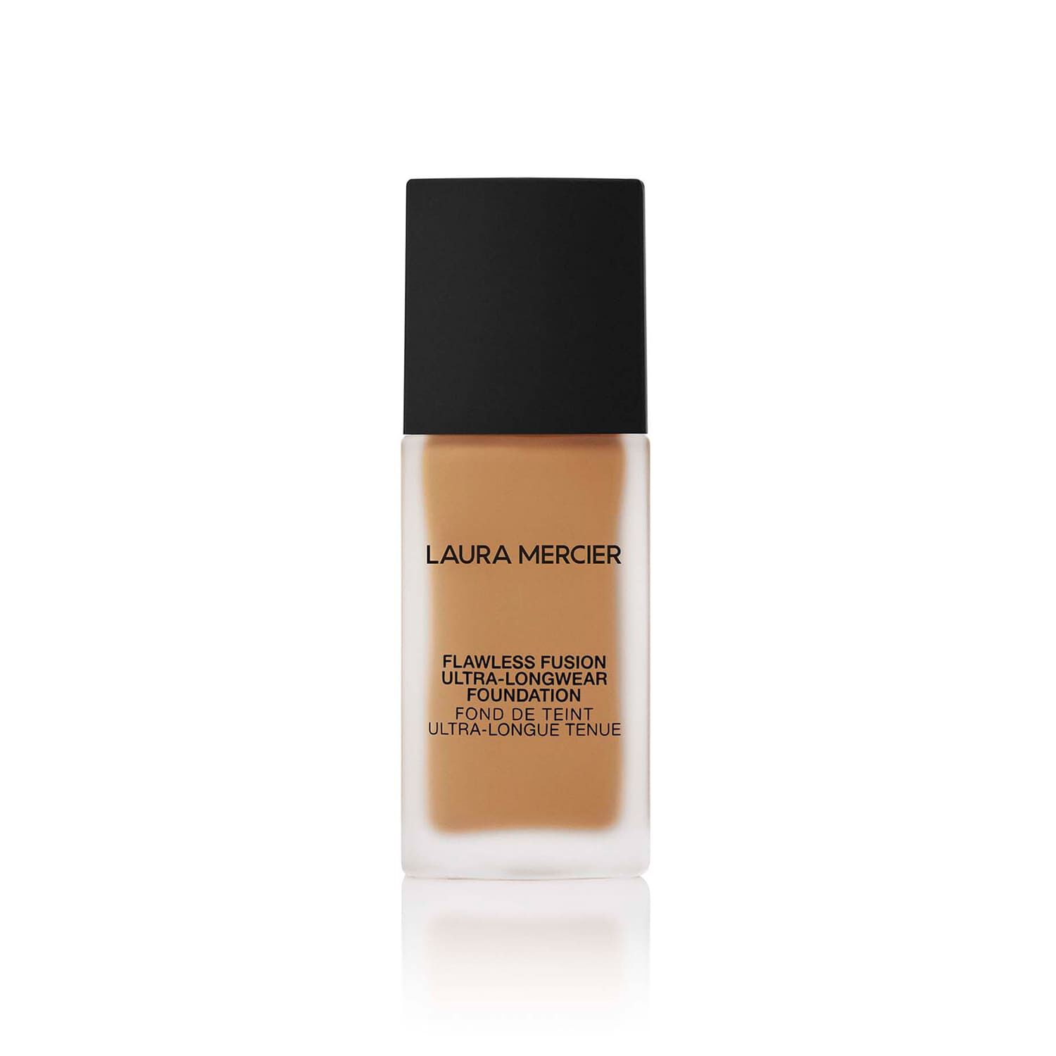 Laura Mercier Flawless Fusion Ultra-longwear Foundation Fond de Teint longue tenue