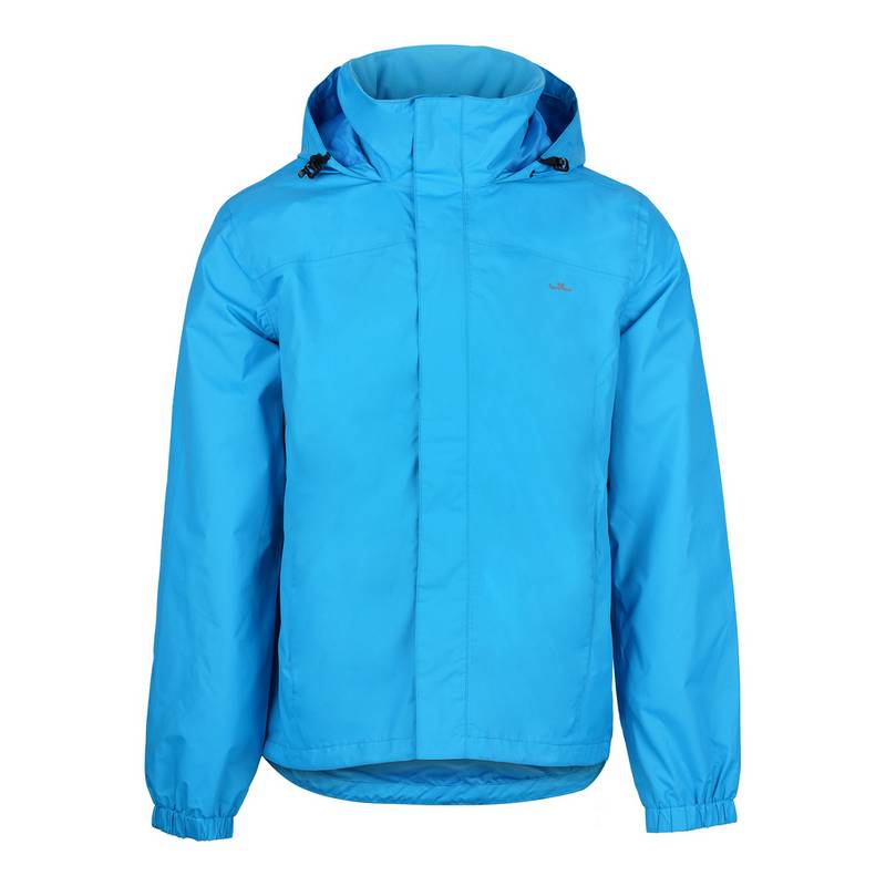 Jeff Green Haiko Funktionsjacke Herren