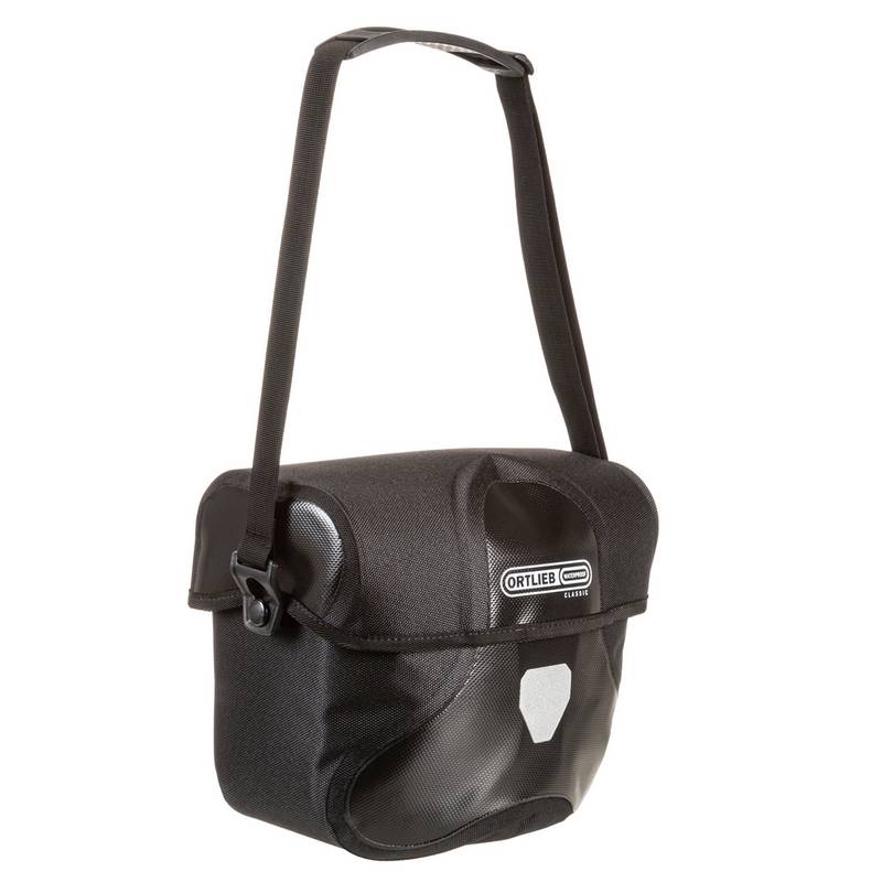 ORTLIEB Ultimate Six Classic 7L Lenkertasche