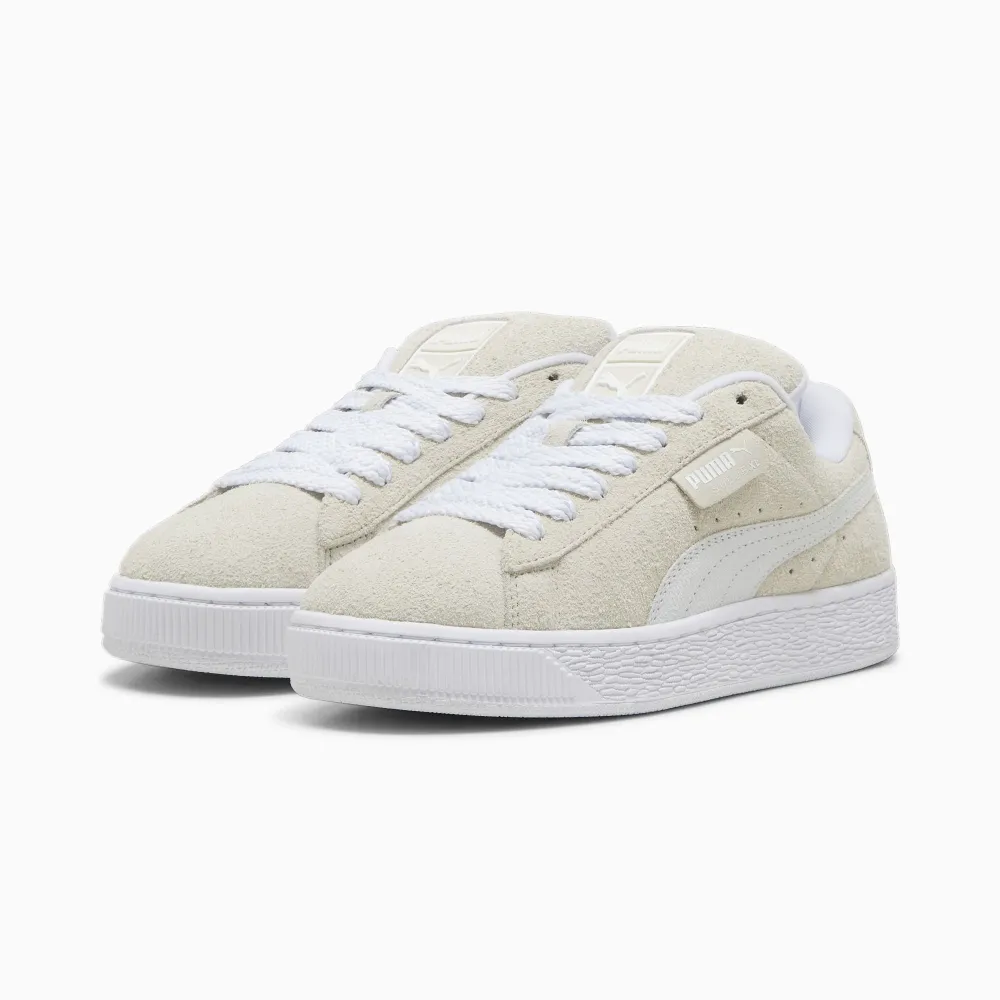 PUMA Suede XL Soft 396381_02 / braun