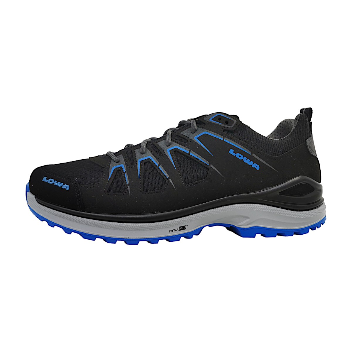 Lowa Innox EVO GTX Lo 310611/9929 Schwarz 9929 schwarz/ ocean