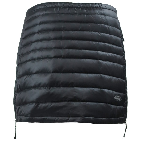 SKHOOP - Women's Miranda Down Skirt - Daunenrock