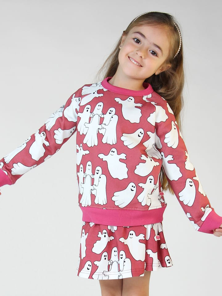 Småfolk Sweatshirt 