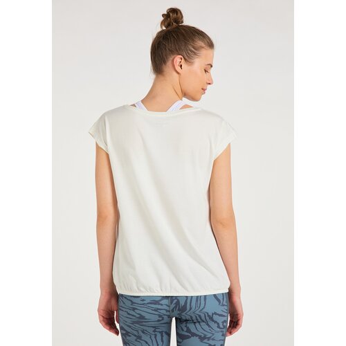 DAMEN SHIRT VB_WONDER 4004_09 T-SHIRT