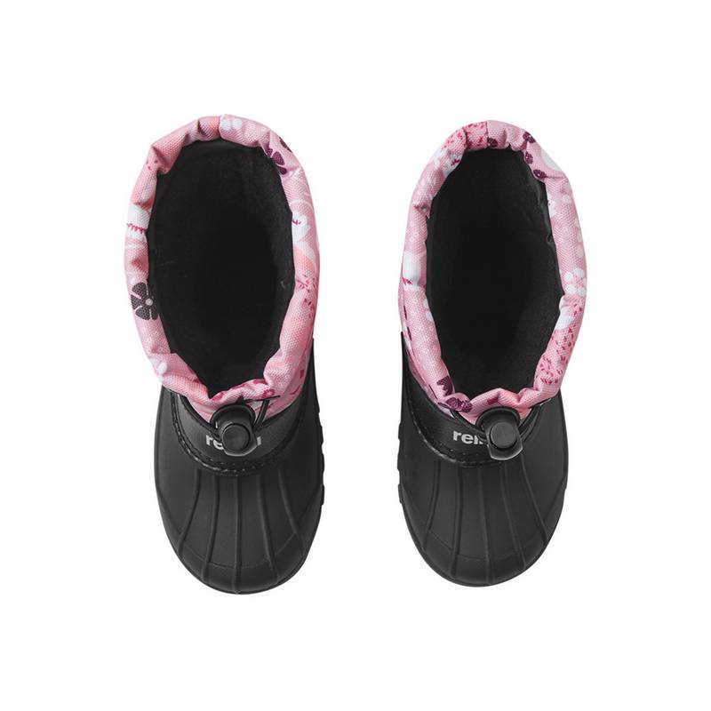 reima Nefar Boots Kinder