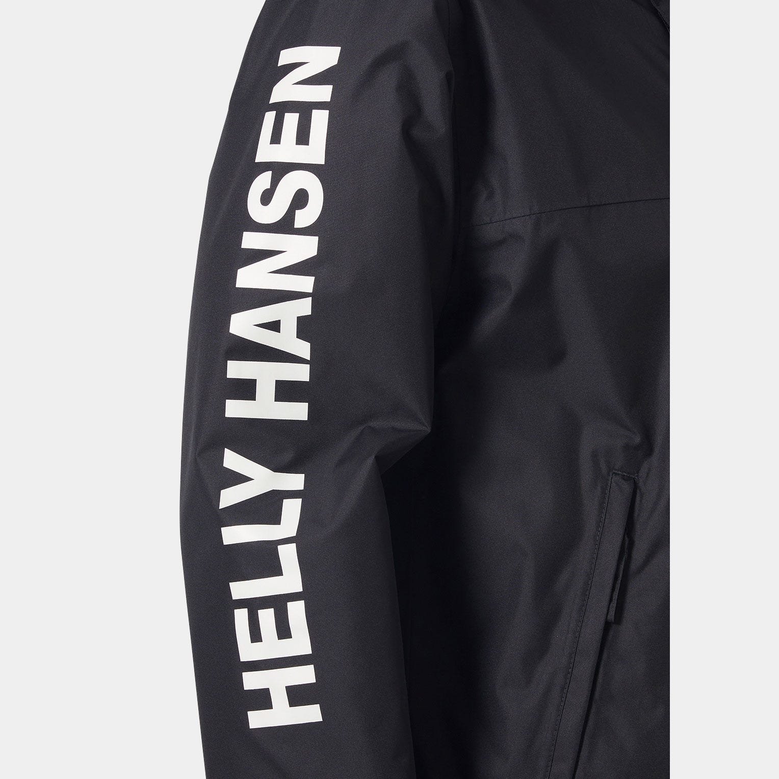 Men's Ervik Jacket
