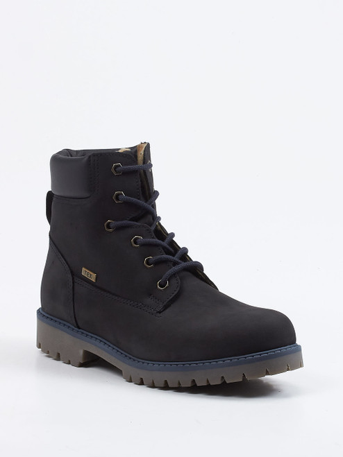 Schnürboots-67001090175 Ralph Harrison Classic