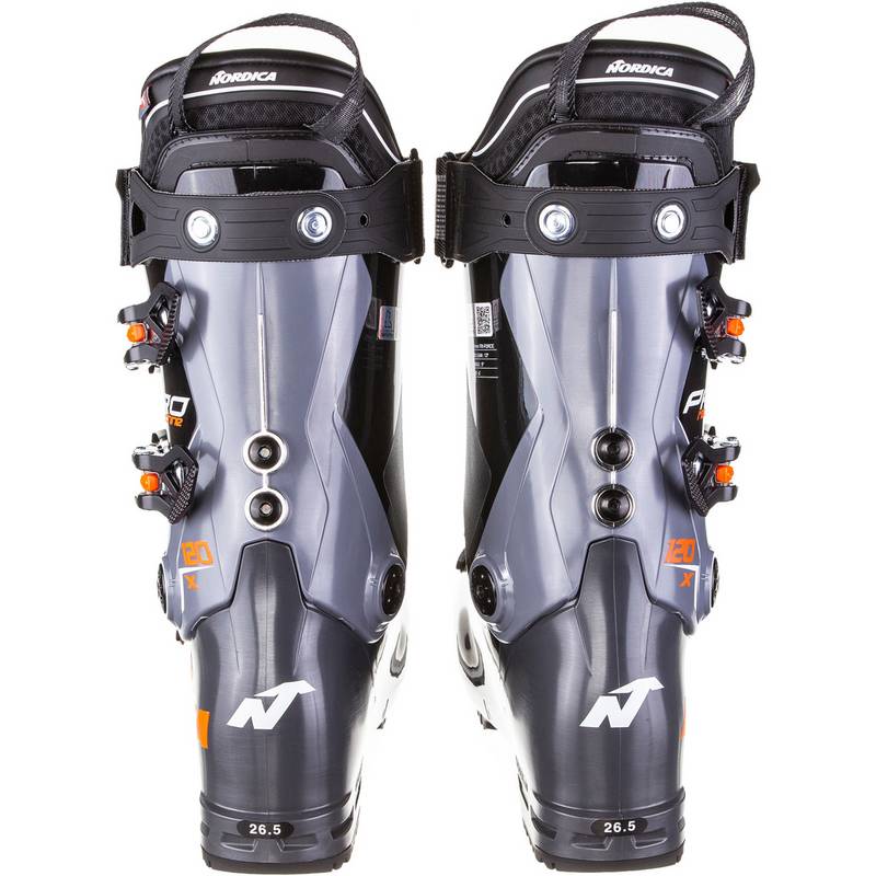 Nordica PRO MACHINE 120 X GW Skischuhe Herren