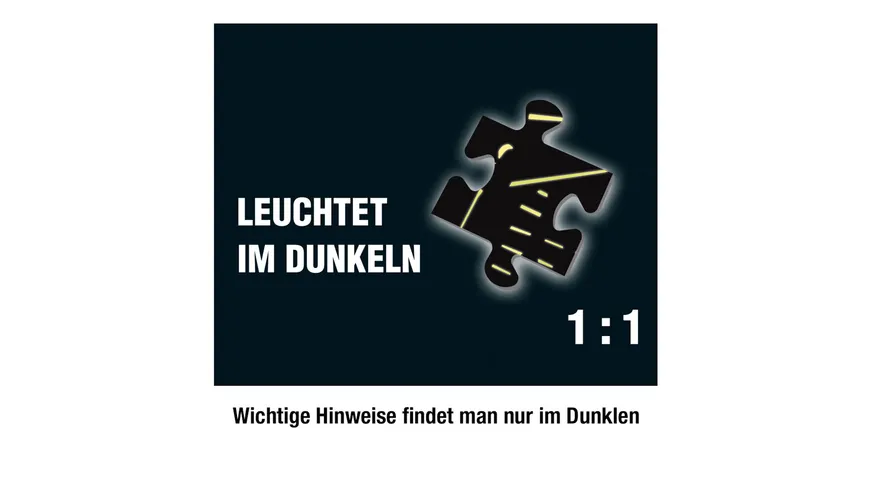 KOSMOS - Krimi Puzzle: Die drei ??? - Die Villa der Rätsel - Löst den Fall!