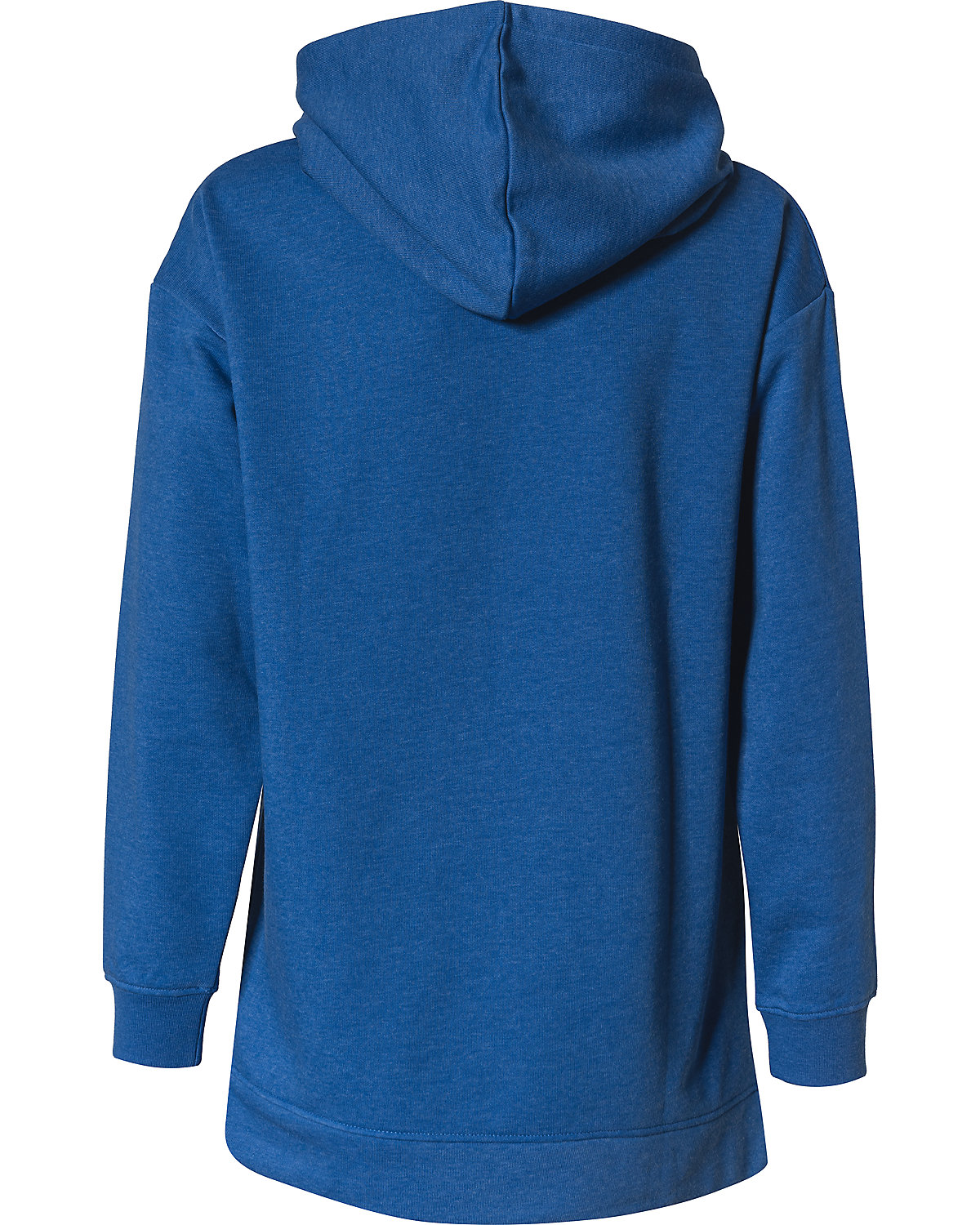 Sweatshirt NKFVILU für Mädchen