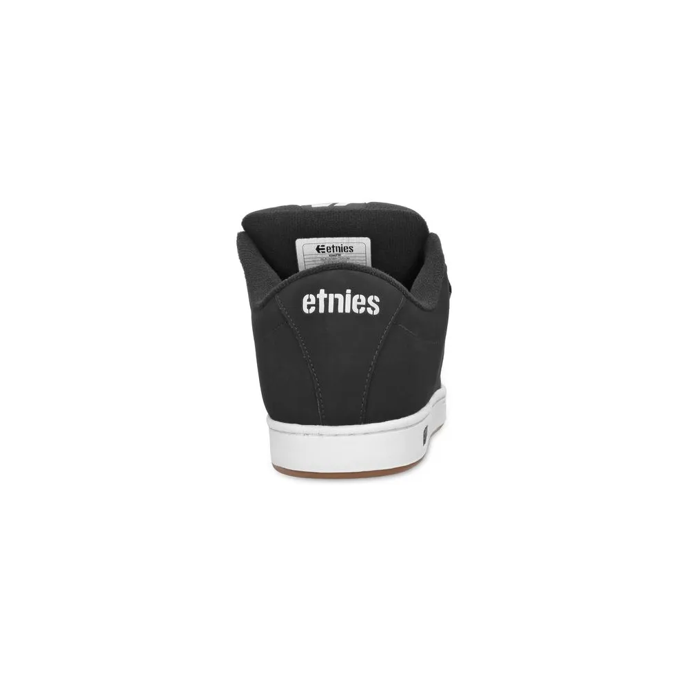 Etnies Kingpin 4101000091 979 / schwarz