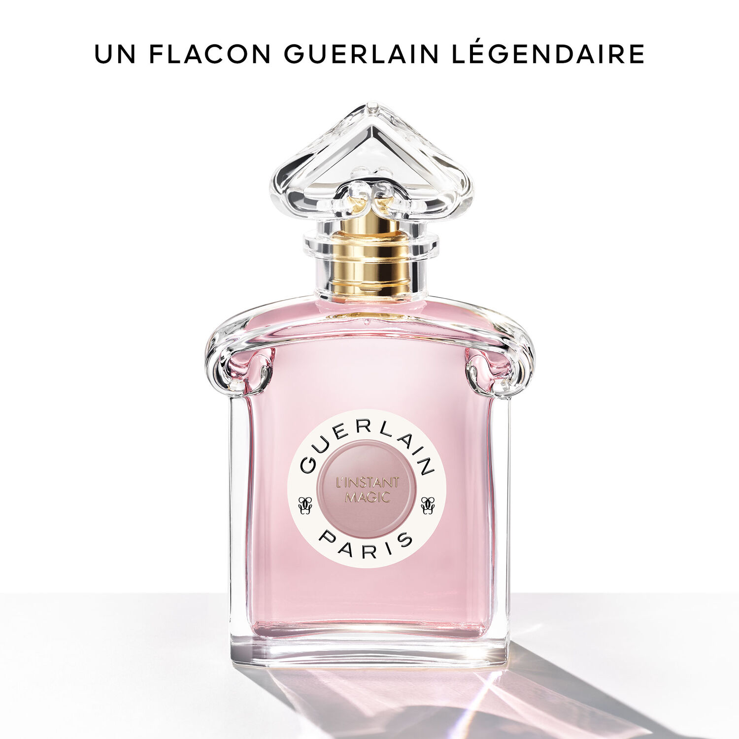 Guerlain Instant Magic Eau de Parfum