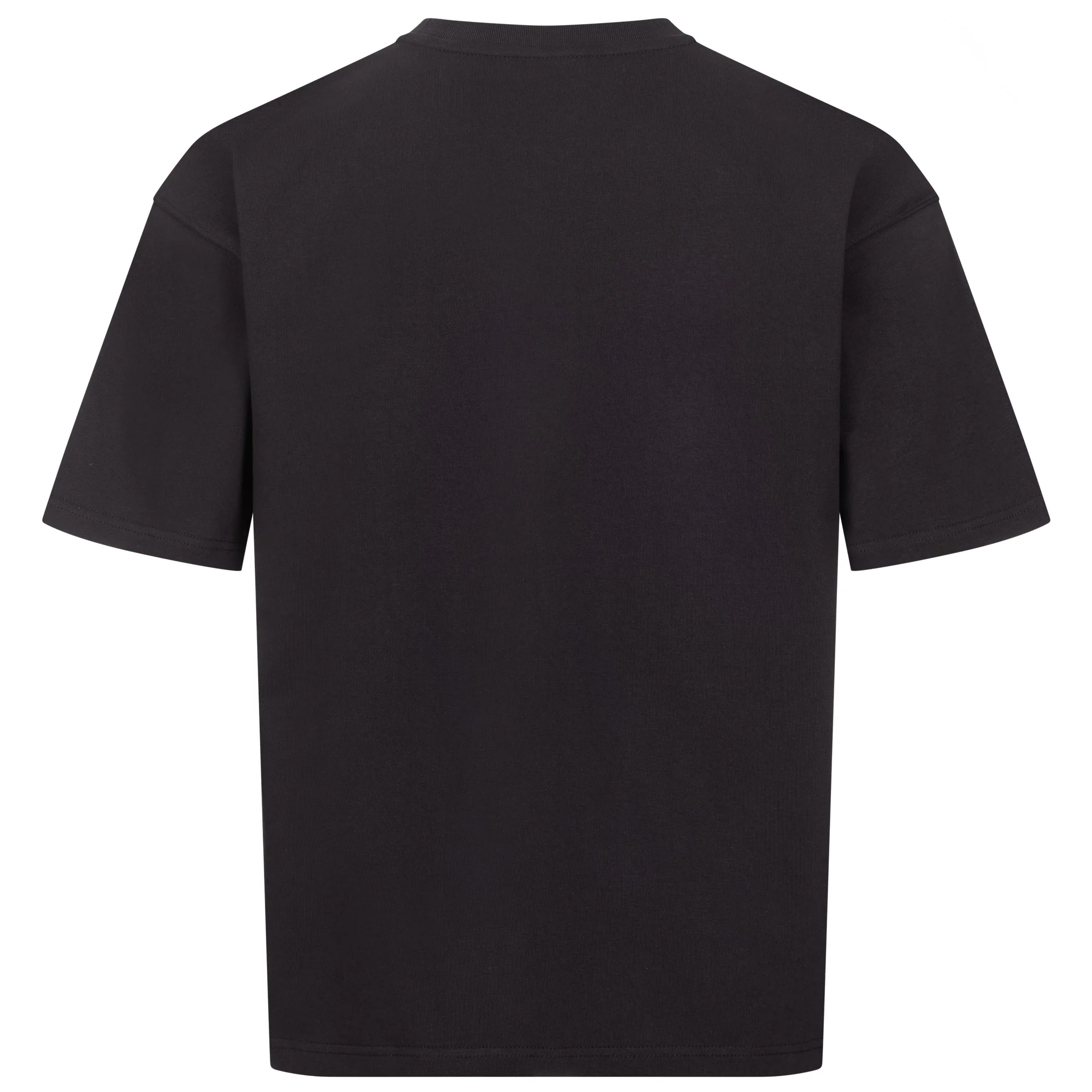 Lamborghini Doors T-Shirt
