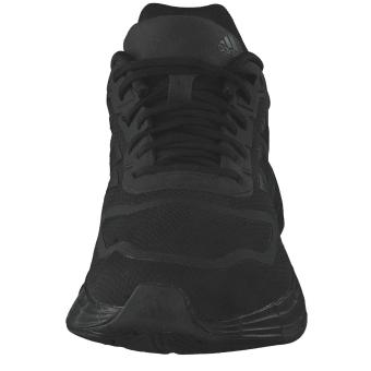 adidas Duramo 10 Running in schwarz