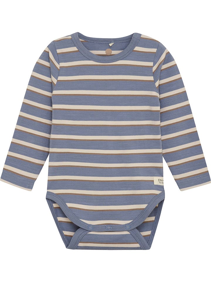 enfant Body in Blau günstig kaufen