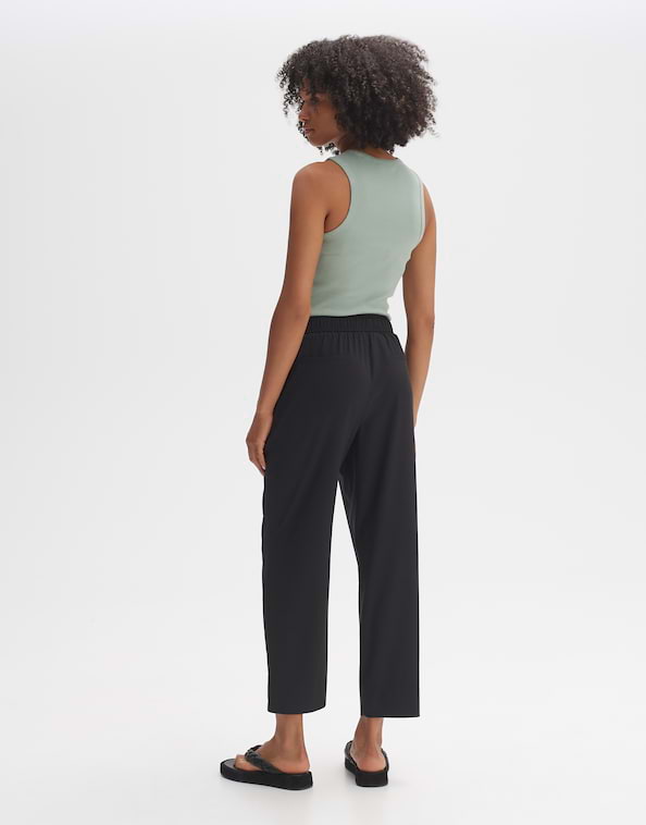 Jogpants Mefini