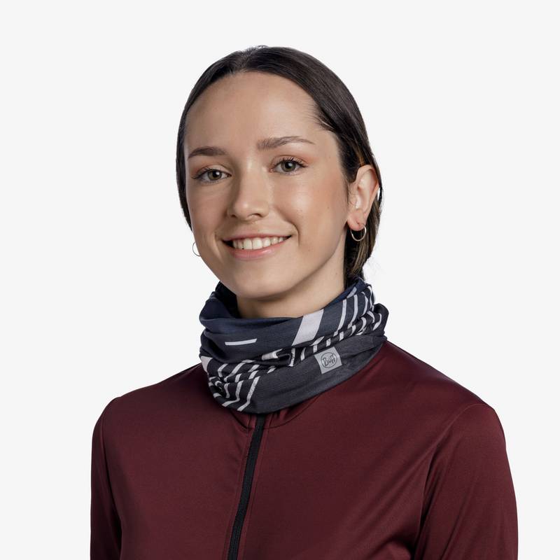 BUFF COOLNET UV® Multifunktionstuch