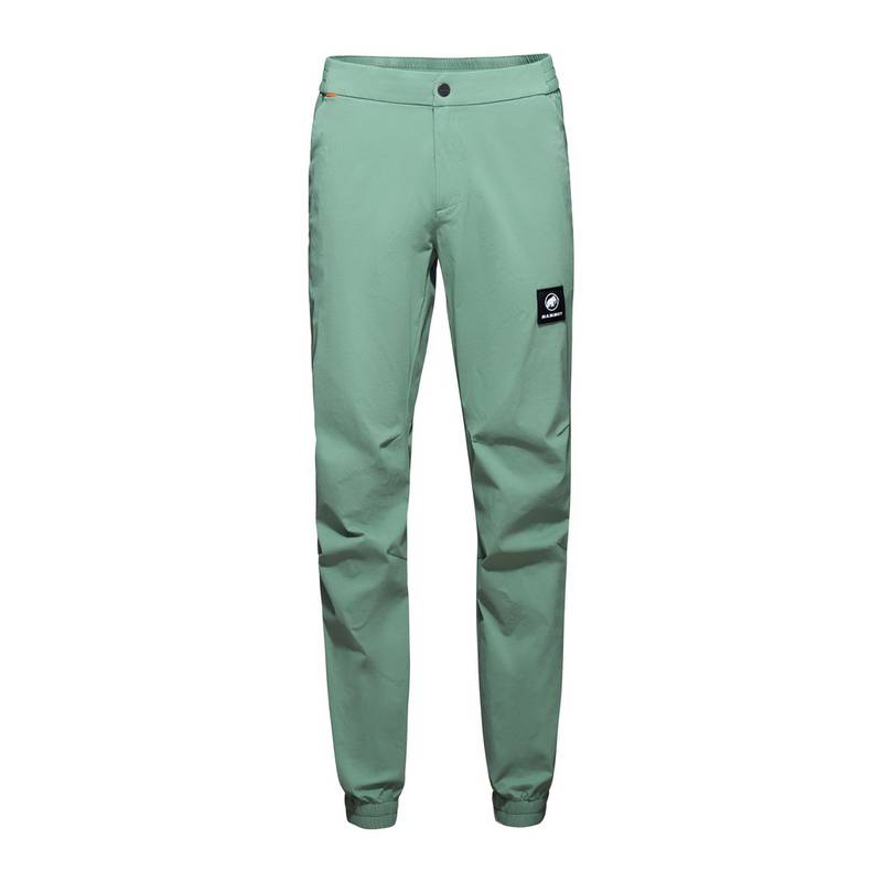 Mammut Massone Light Wanderhose Herren