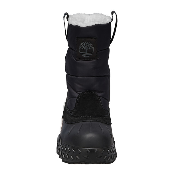 MORIAH RANGE PULL ON WP INS Damen - Winterstiefel