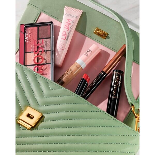 Catrice Aloe Vera 020 Touch of Rose szemhéjfesték stift 1,5 g